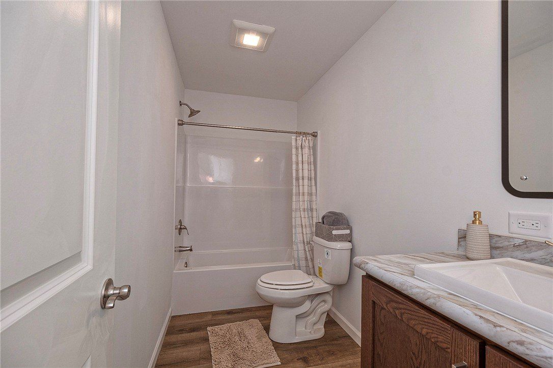 444 Motheral Ave. Monessen, PA 15062