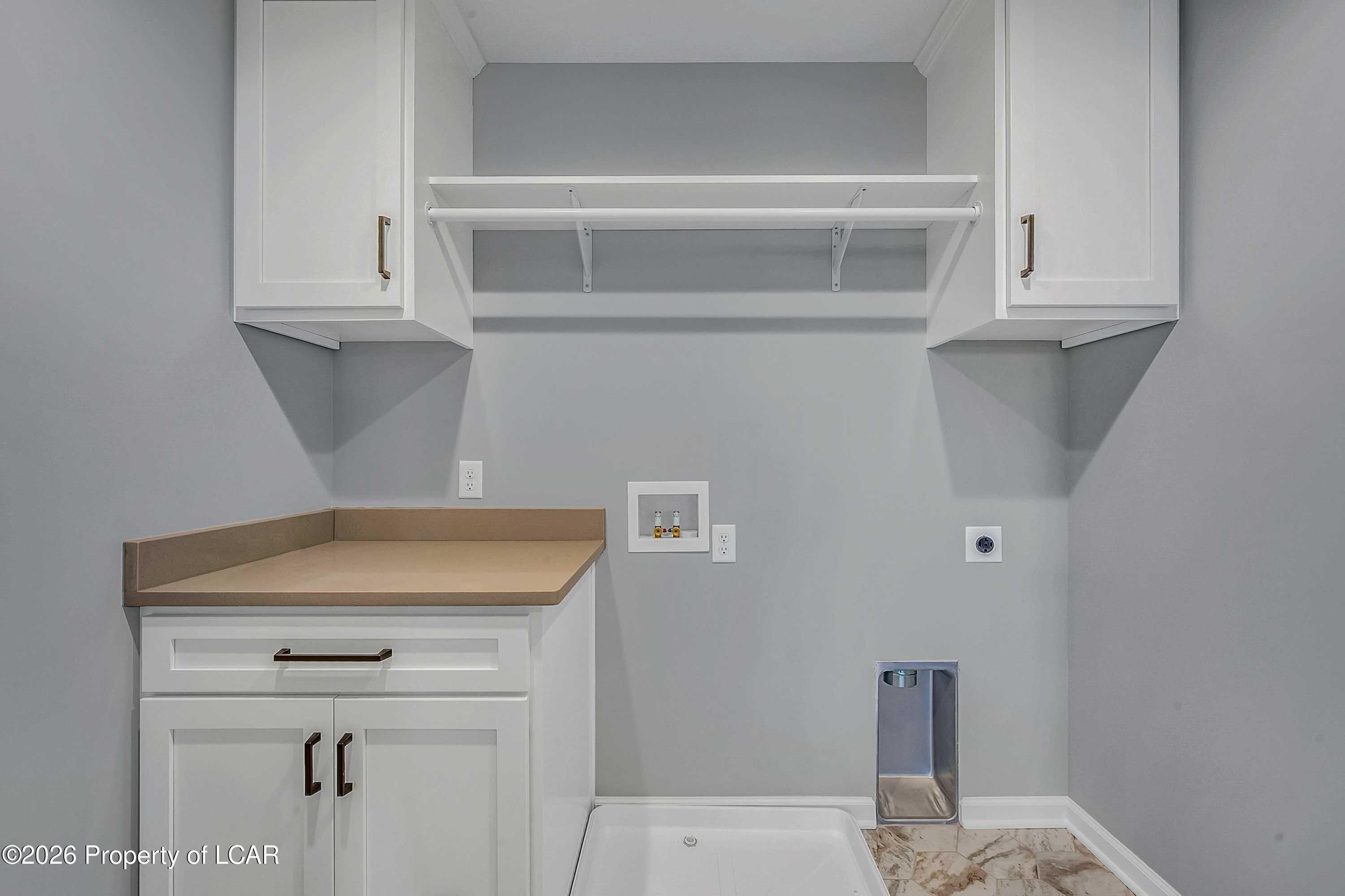 105 Lincoln Street. Dallas, PA 18612