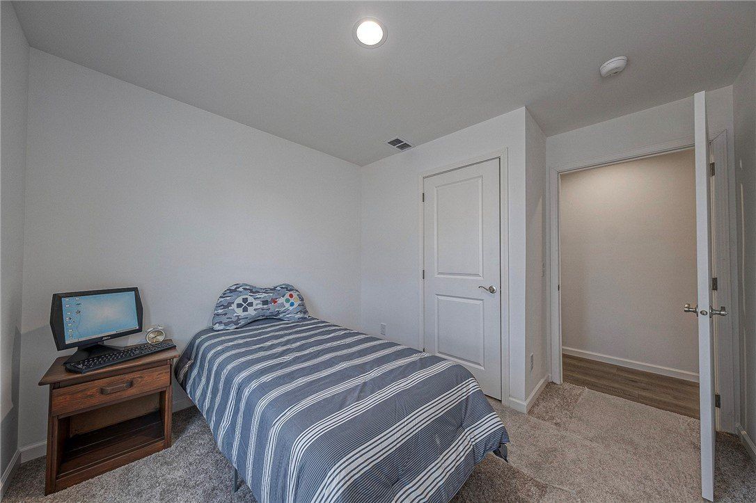 448 Motheral Ave. Monessen, PA 15062