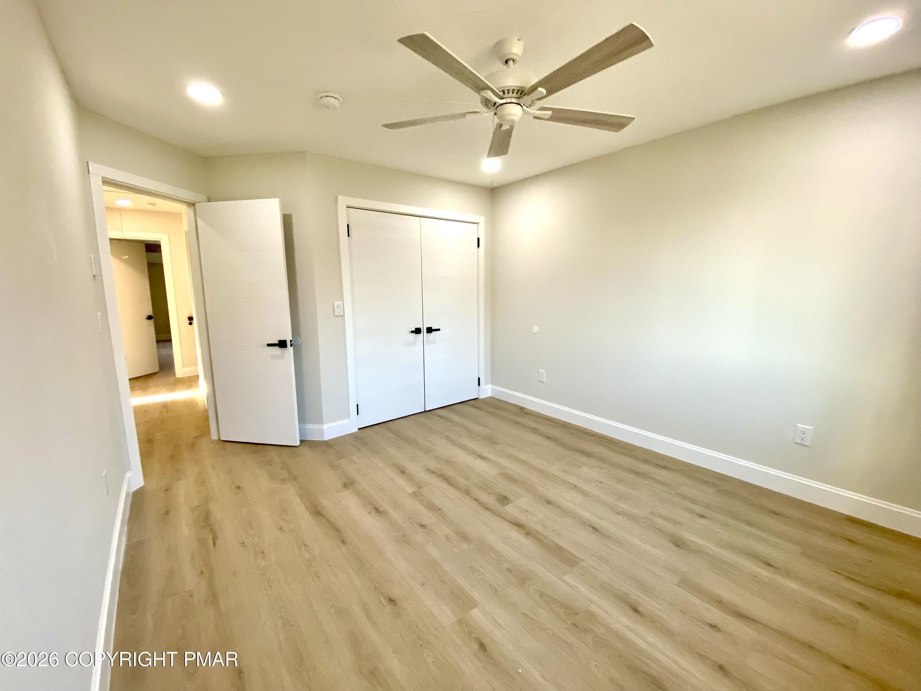 1109 N Rocky Mountain Drive. Effort, PA 18330