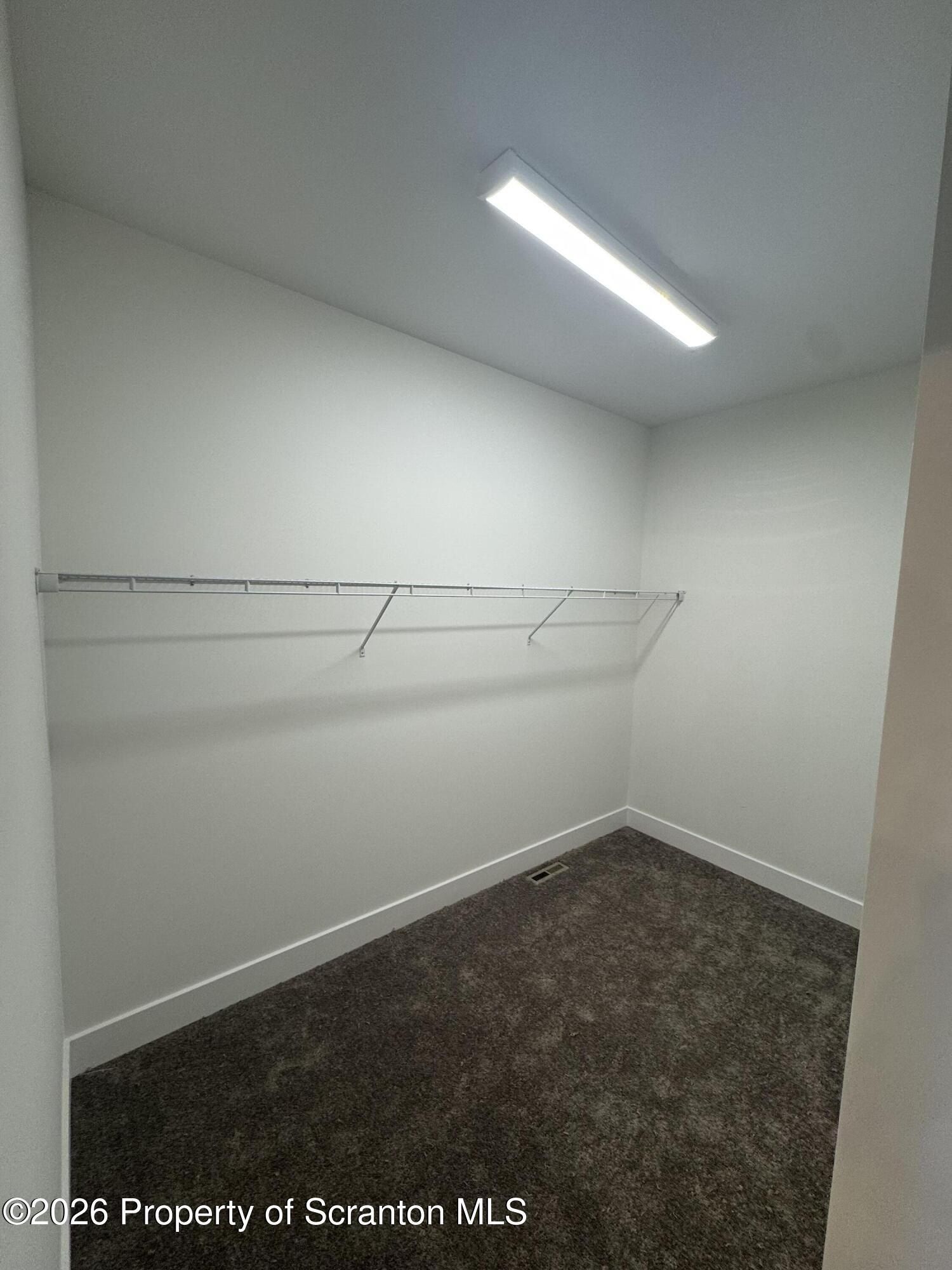 1234 Joel Drive. Archbald, PA 18403