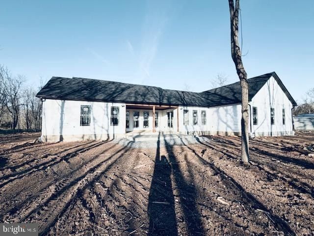 9094 Apple Jack. Mercersburg, PA 17236