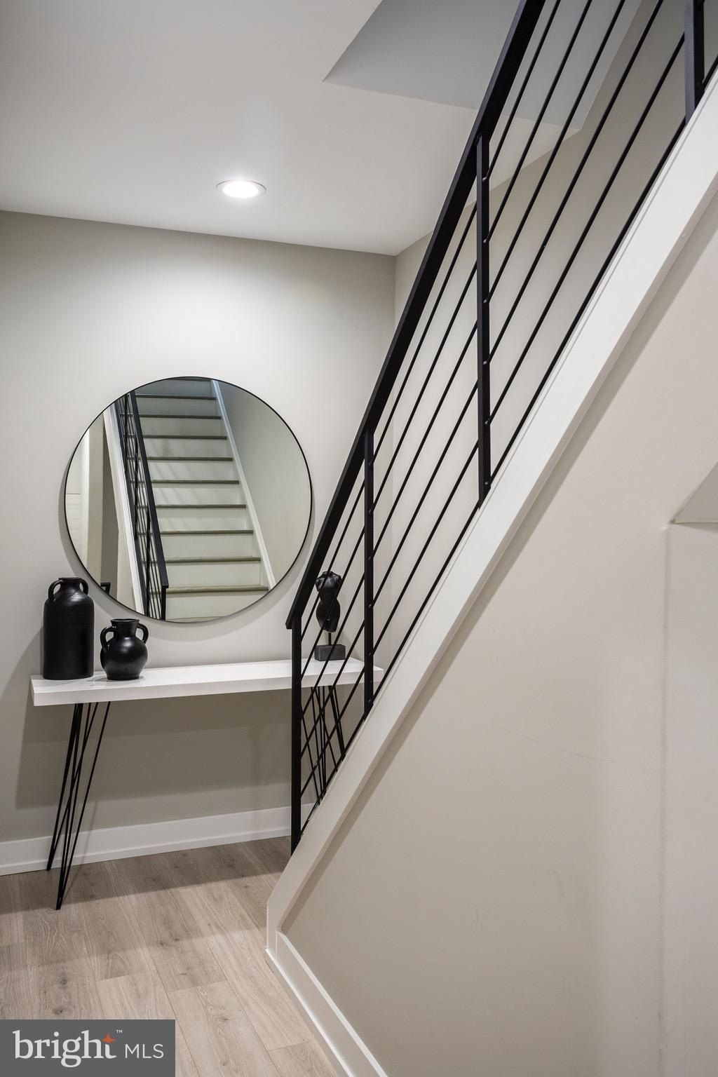 2242 N Reese Street. Philadelphia, PA 19133