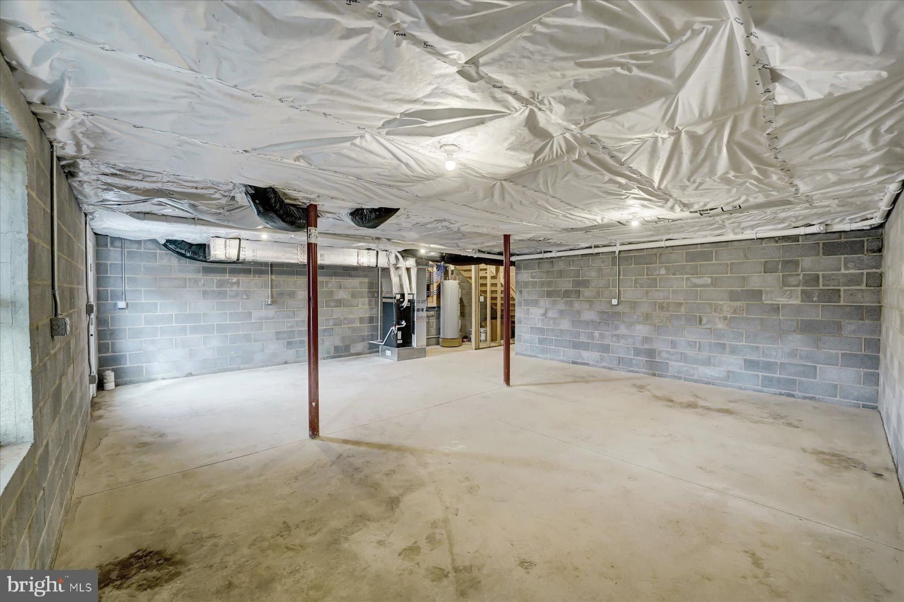 361 S Spring Street. Bellefonte, PA 16823