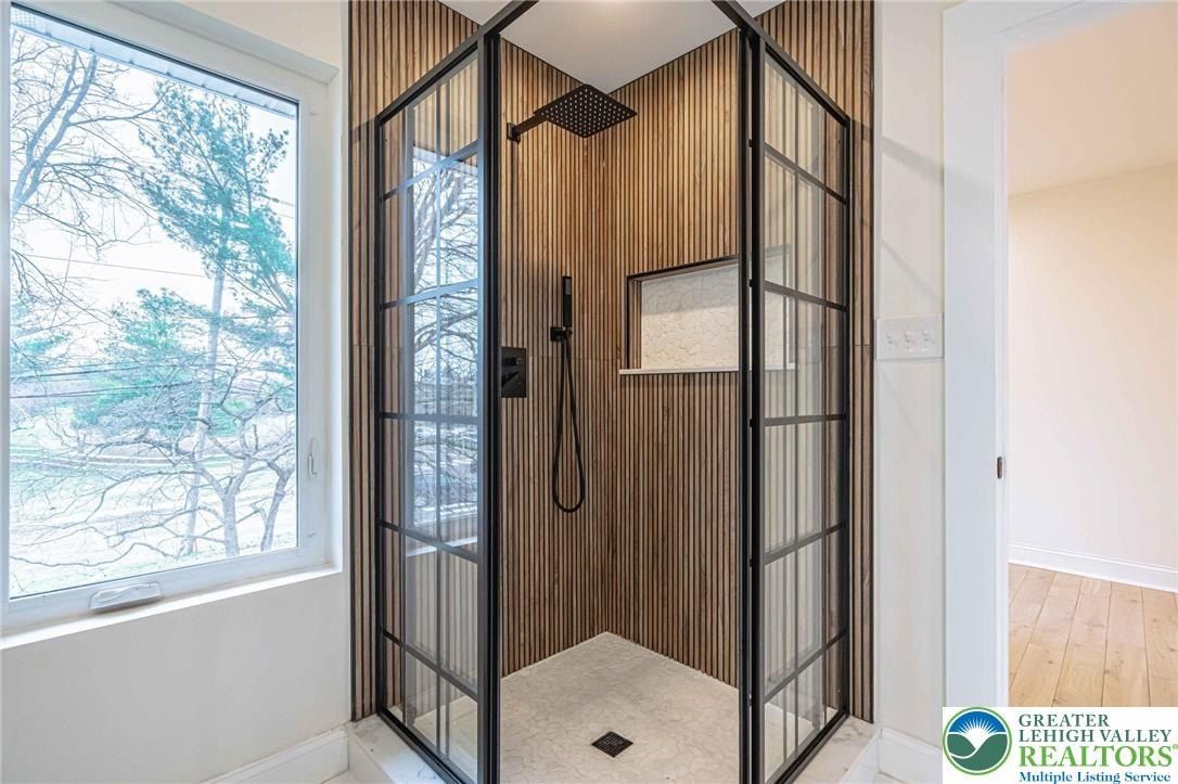 300 Witmer Road. Horsham, PA 19044