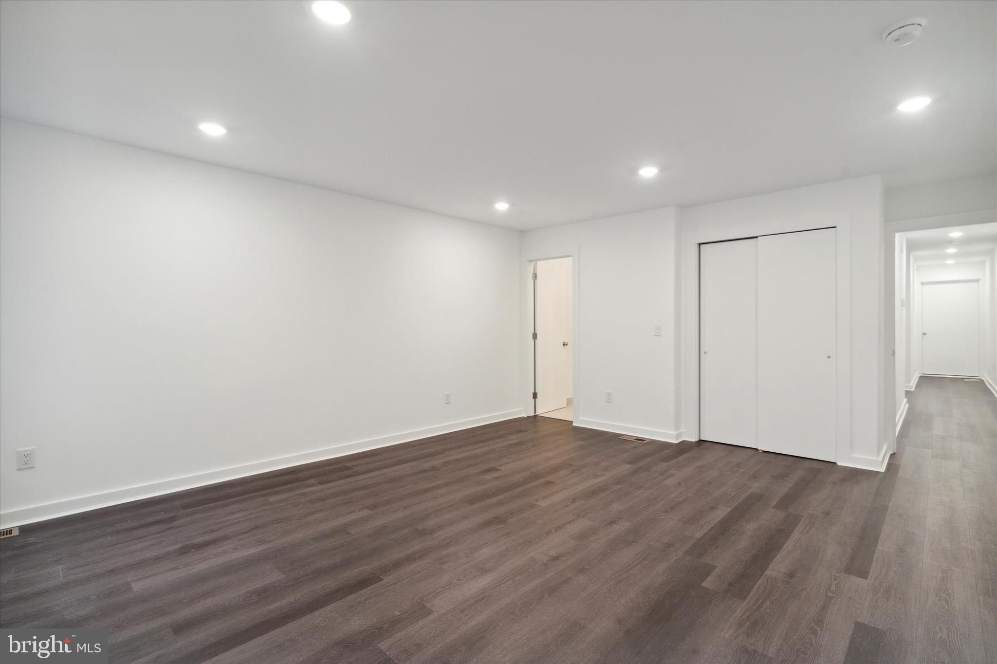 4021 Haverford Avenue. Philadelphia, PA 19104