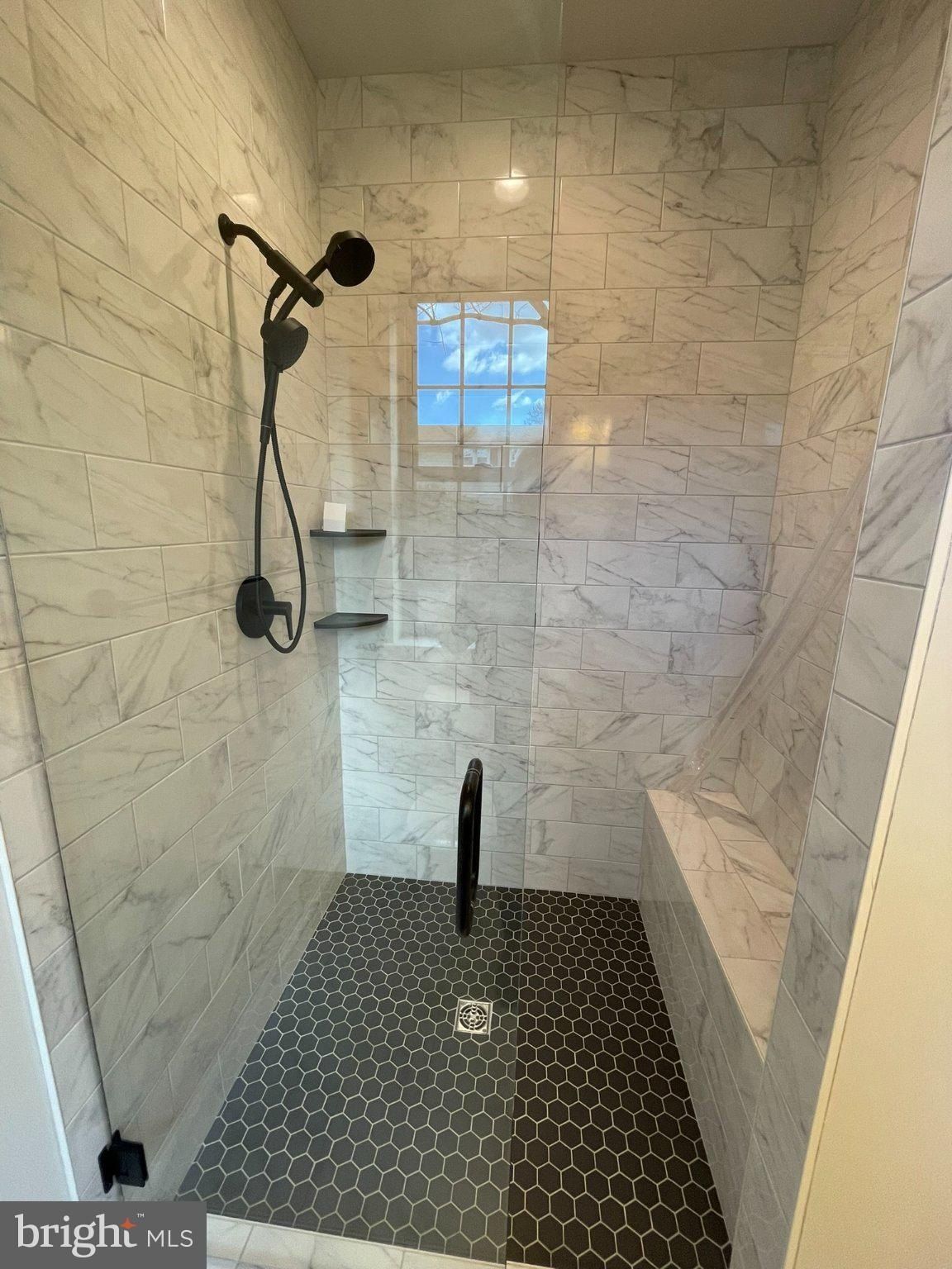 1219 Barons Hill Road. Honey Brook, PA 19344