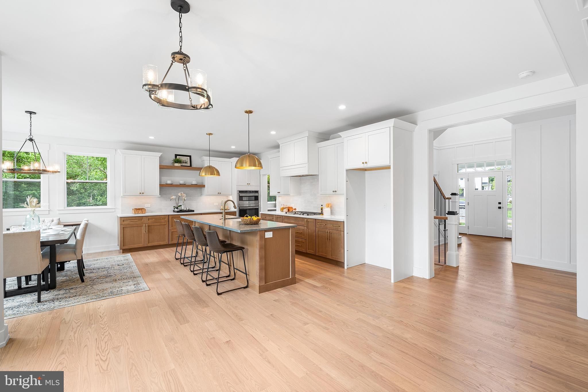 1813 Yost Road. Blue Bell, PA 19422