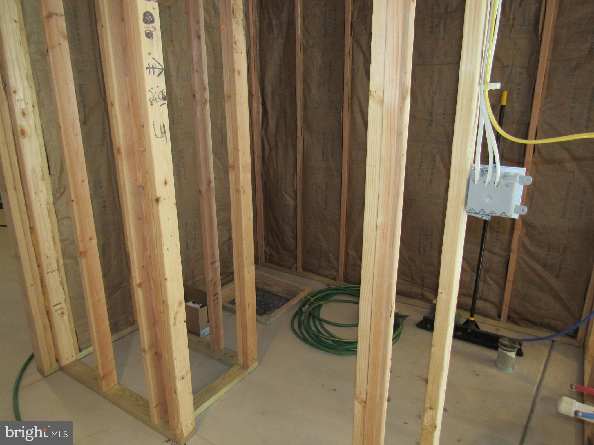 957 Spring City Road. Phoenixville, PA 19460