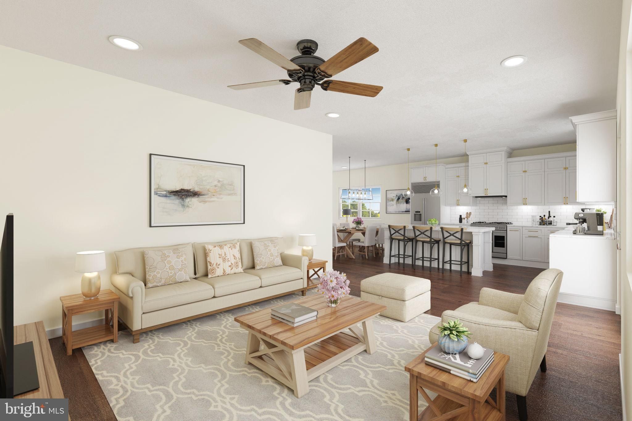 1941 Oakford Avenue. Feasterville Trevose, PA 19053