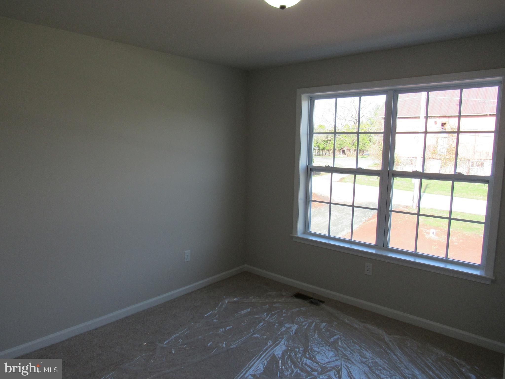 957 Spring City Road. Phoenixville, PA 19460