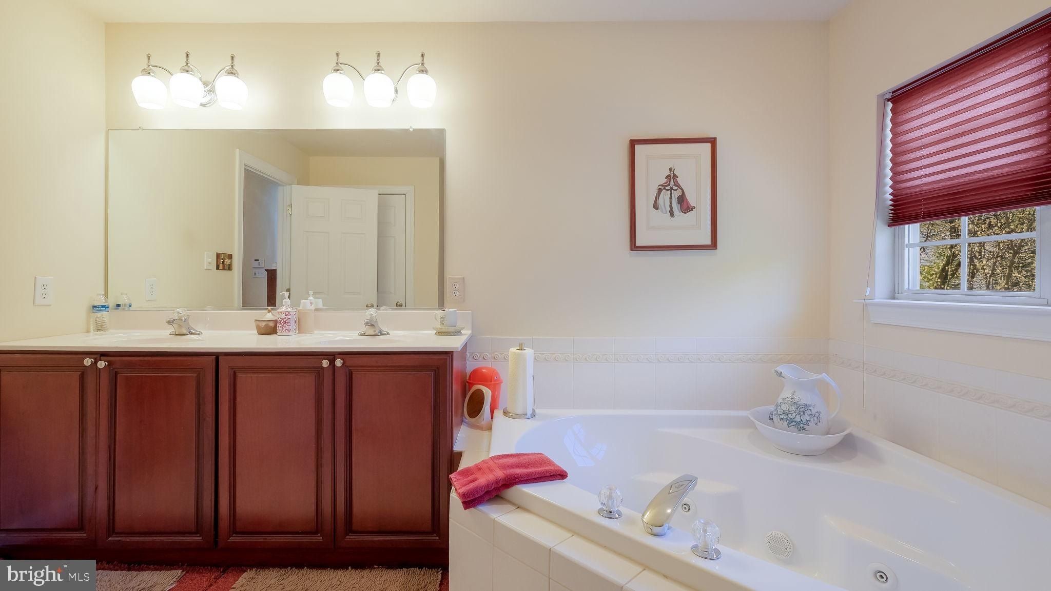 2550 Bristol Road. Warrington, PA 18976