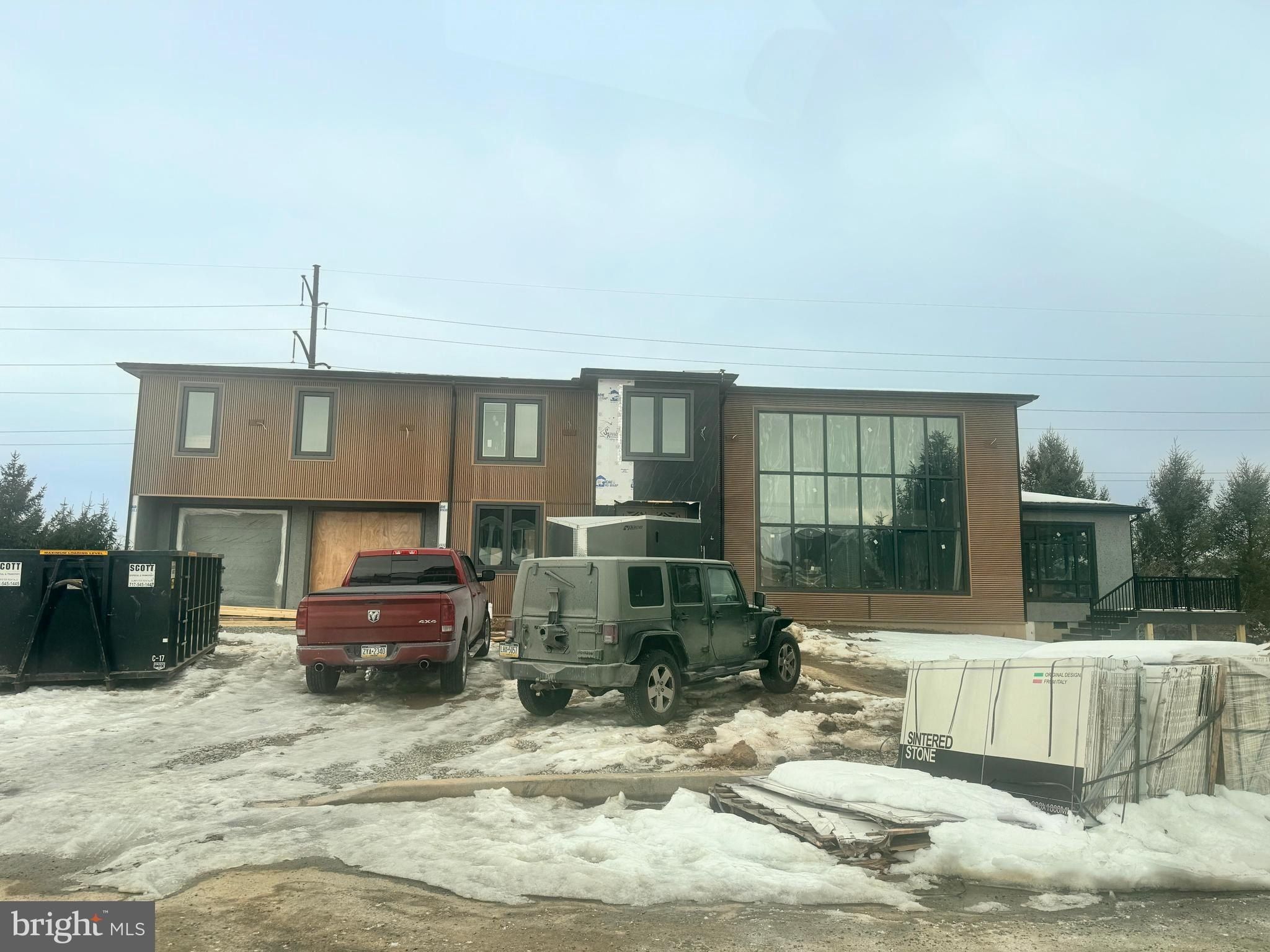 53 Cumberland Estates Drive. Mechanicsburg, PA 17050