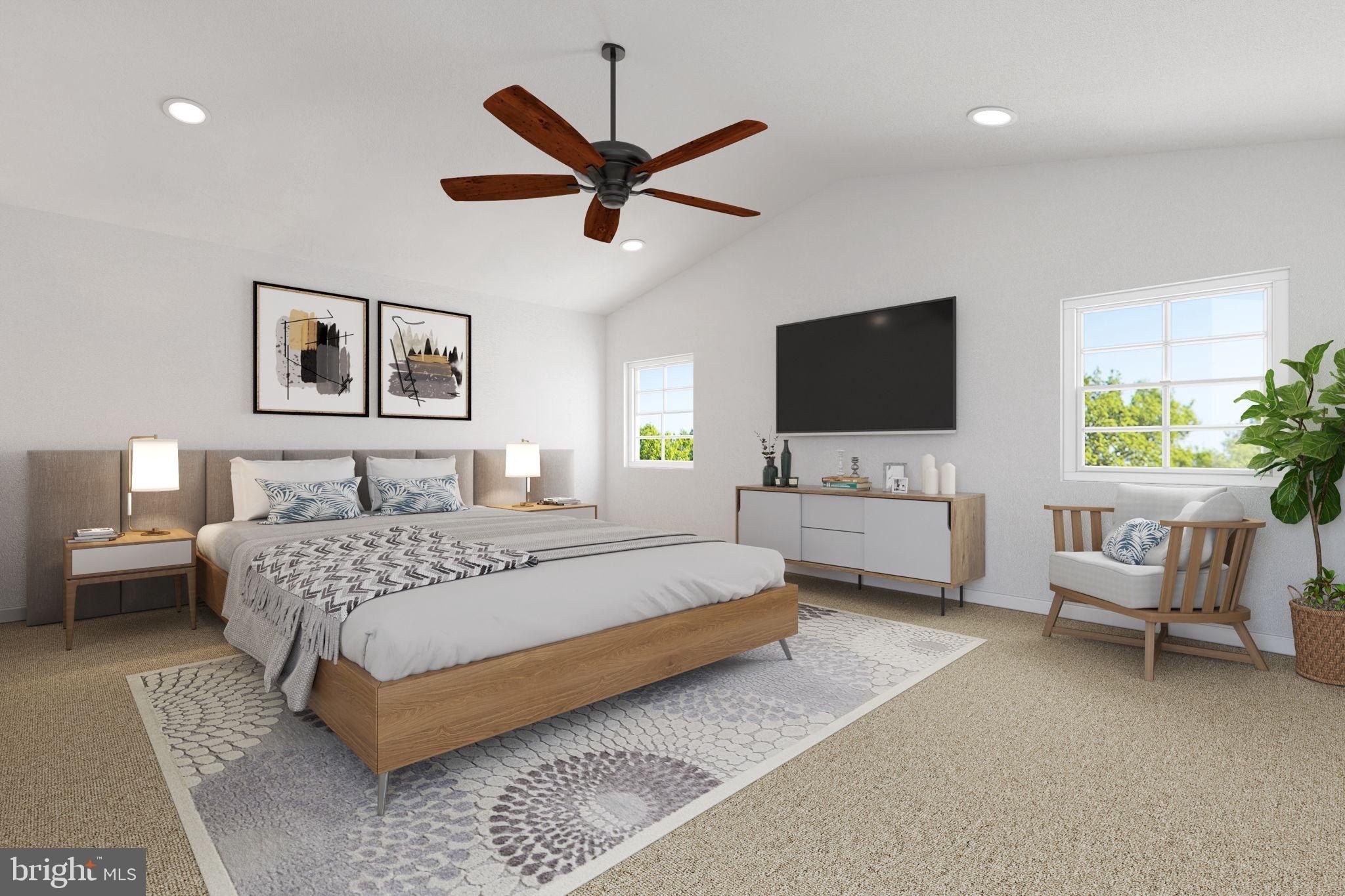 1941 Oakford Avenue. Feasterville Trevose, PA 19053