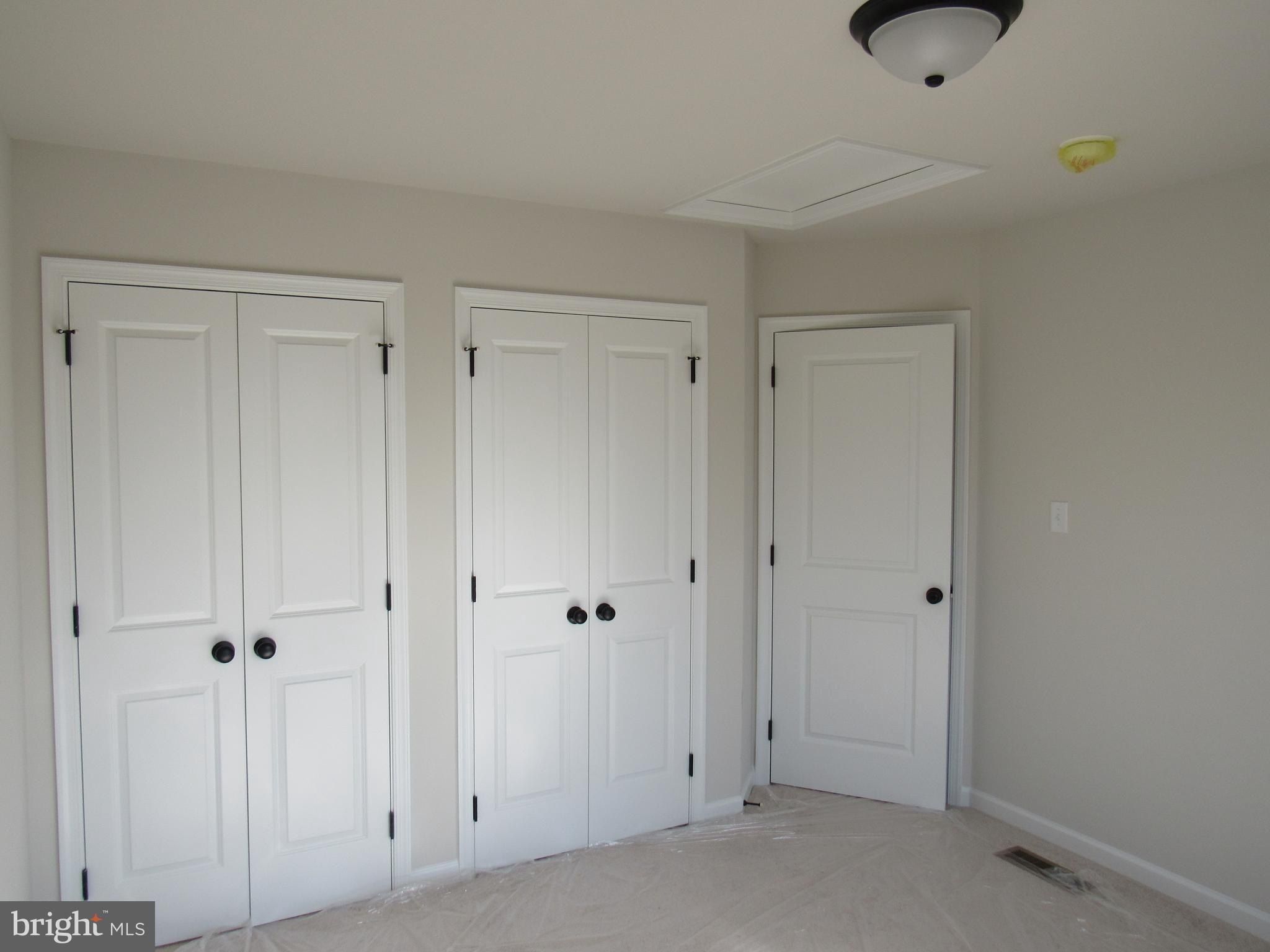 957 Spring City Road. Phoenixville, PA 19460