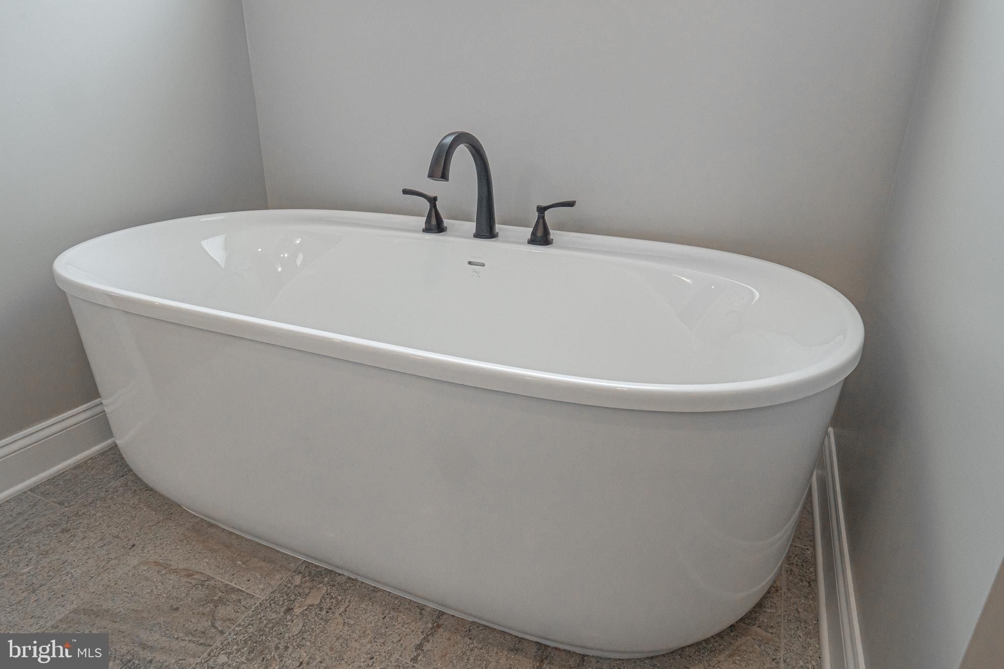 8 Timber Mill Lane Unit Taglio. West Chester, PA 19380