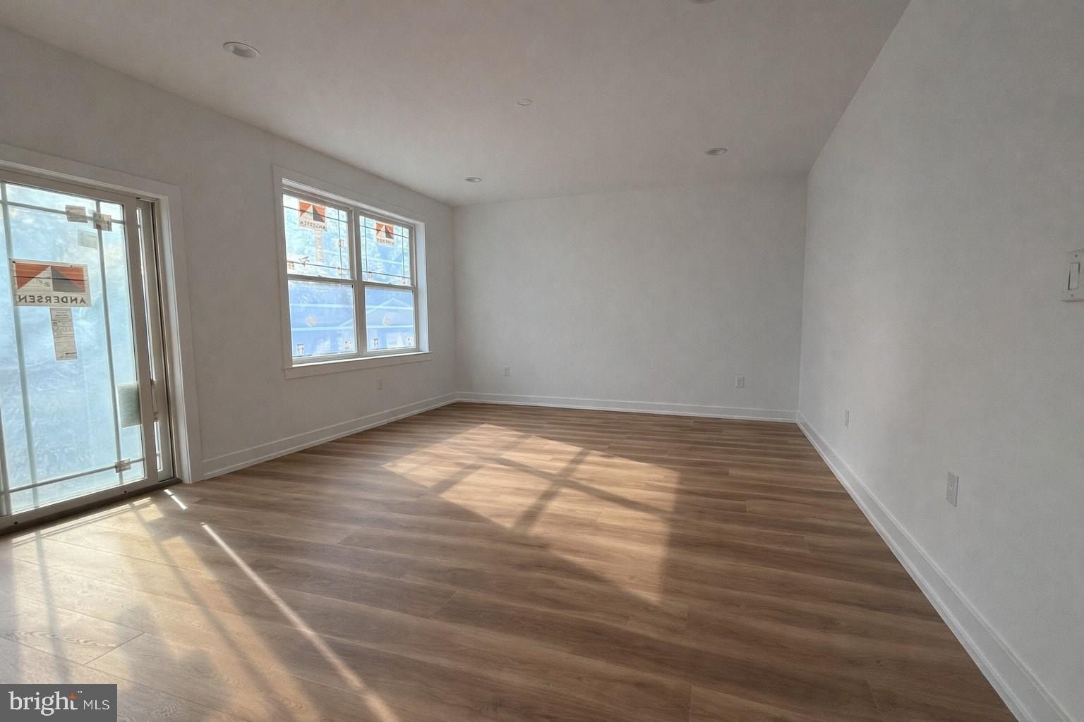 1941 Oakford Avenue. Feasterville Trevose, PA 19053