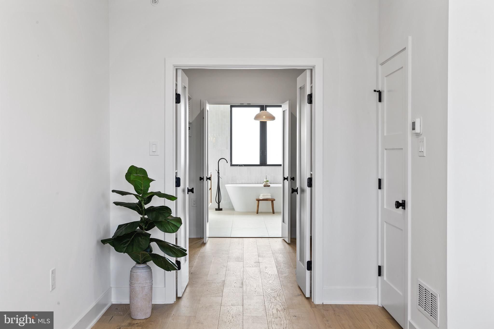 1210A E Fletcher Street. Philadelphia, PA 19125