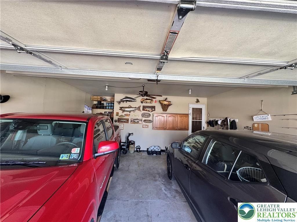 1942 Vintage Drive. Easton, PA 18045