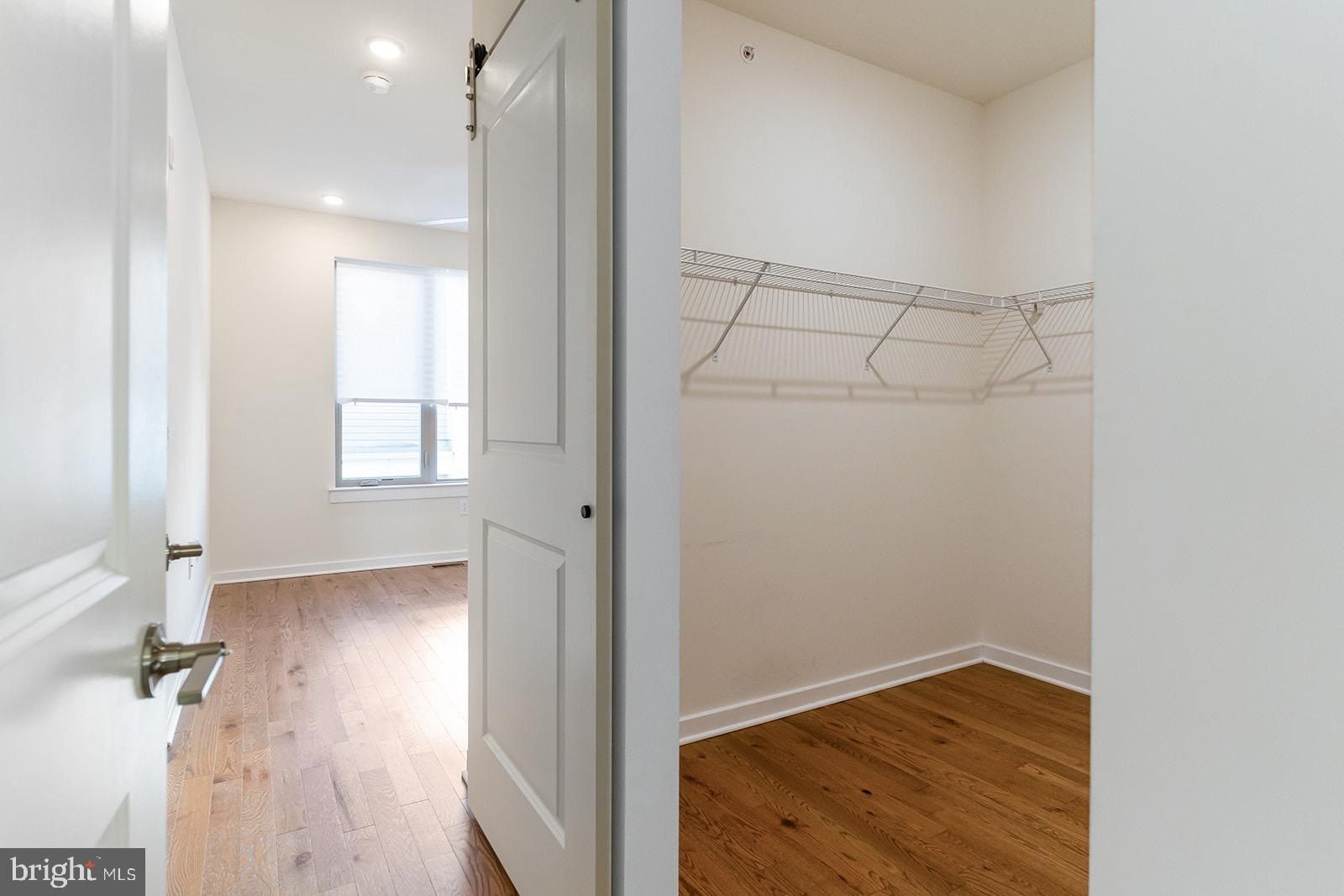 2105 E Lehigh Unit B1. Philadelphia, PA 19125