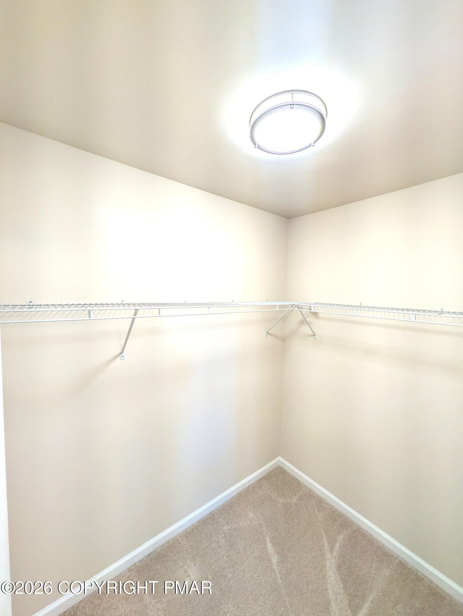 Rosewood Ln 5. East Stroudsburg, PA 18301