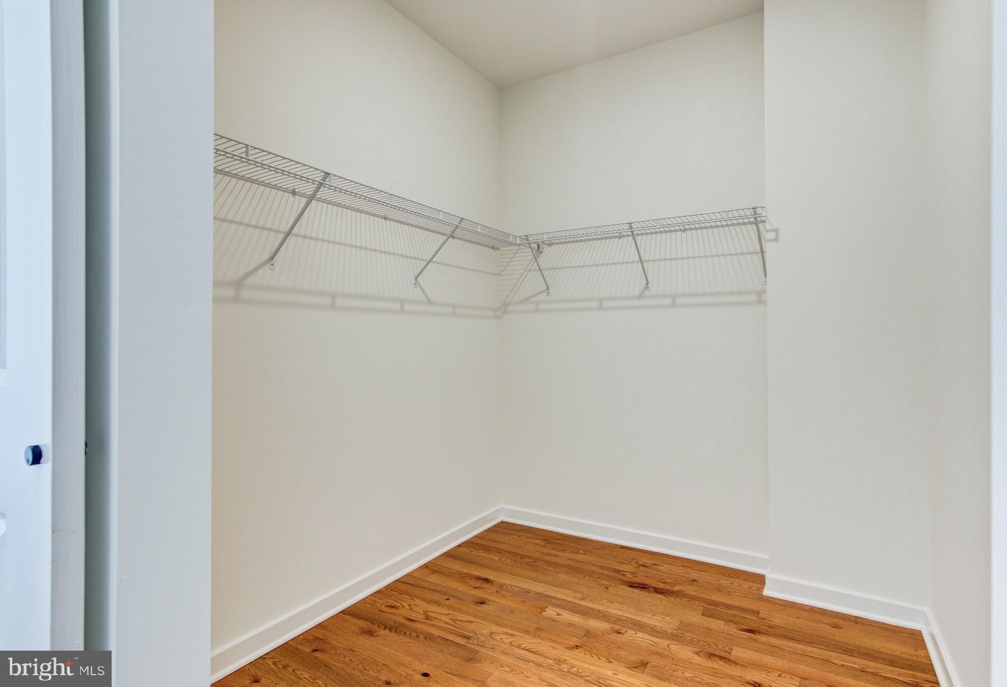 2105 E Lehigh Unit B1. Philadelphia, PA 19125