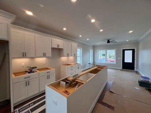 1737 W 6Th Street. Erie, PA 16505