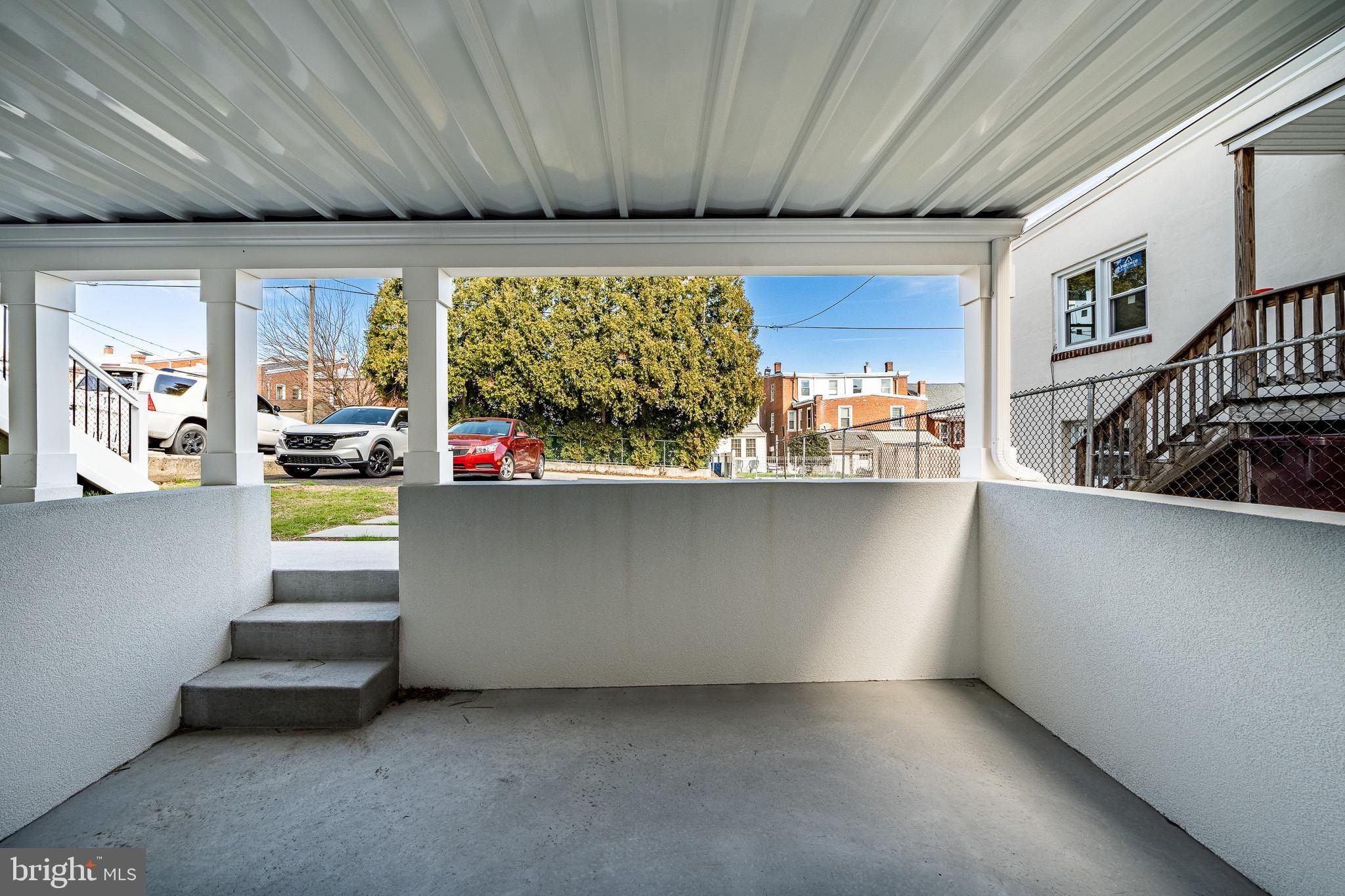 523 Grove Street. Bridgeport, PA 19405