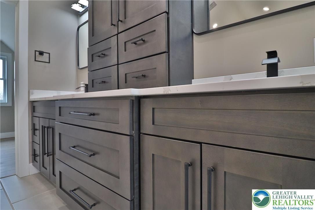 4579 Quarry Street. Whitehall, PA 18052