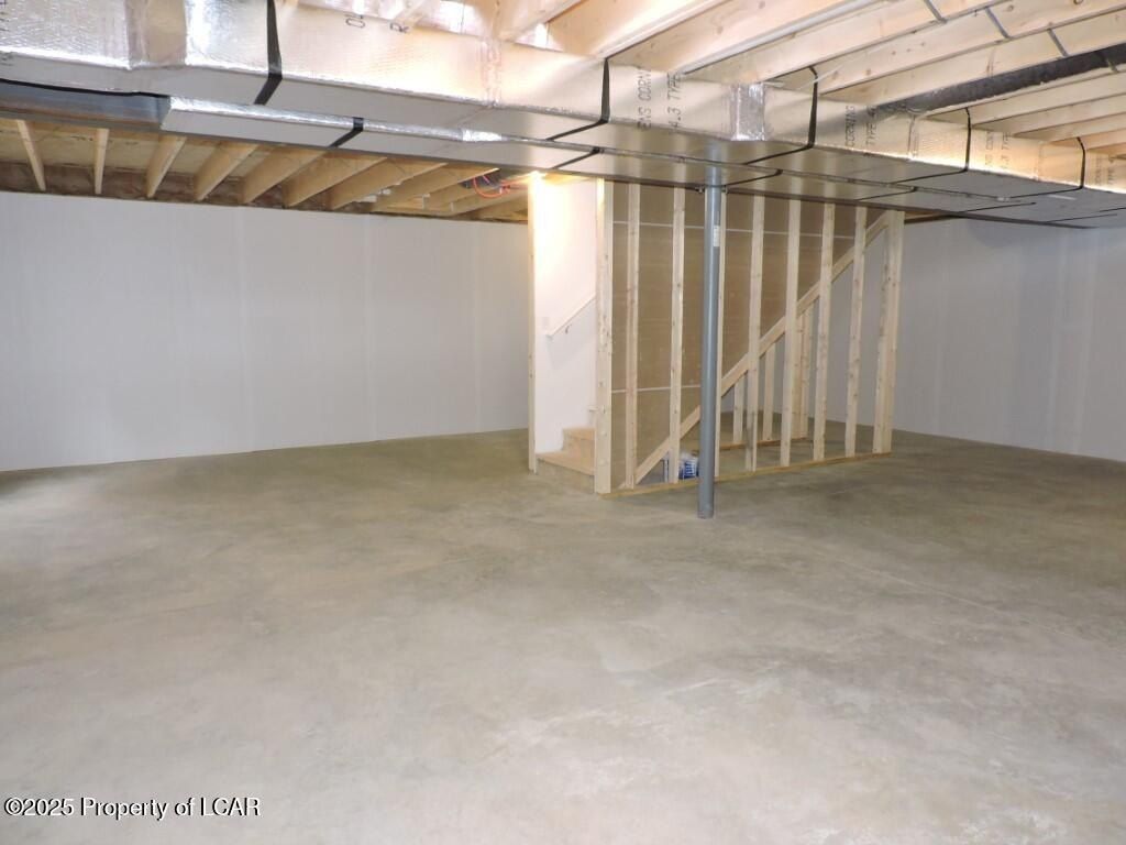 185 Cremard Boulevard. Duryea, PA 18642