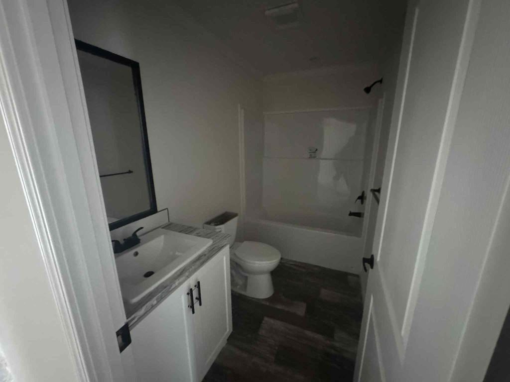 172 12 Windsor Street. Walnutport, PA 18088