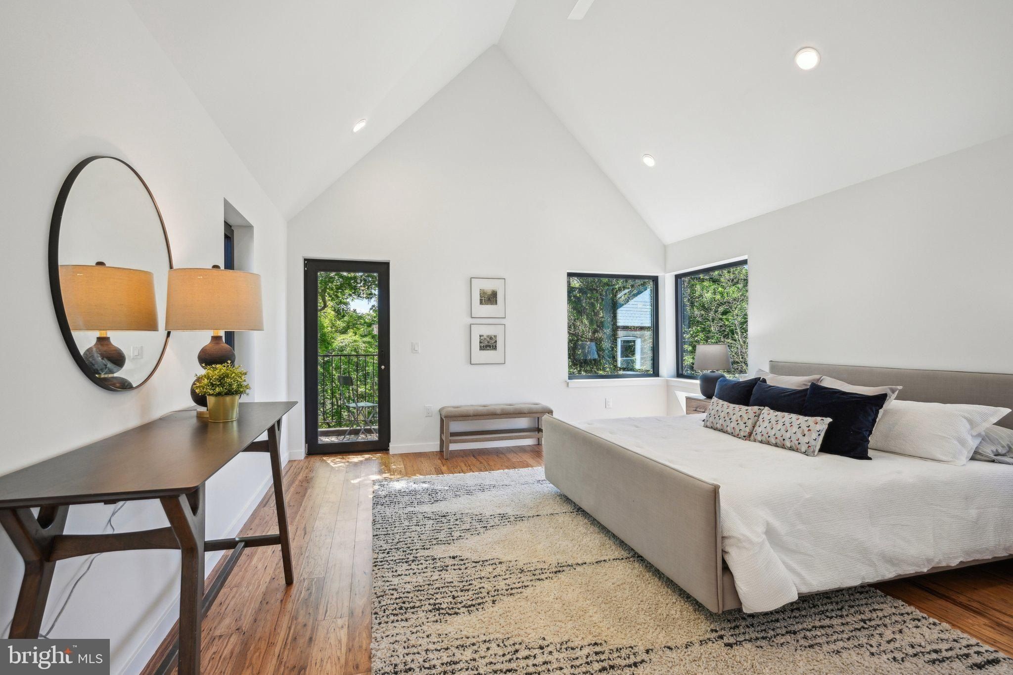 139 W Mount Pleasant Avenue. Philadelphia, PA 19119