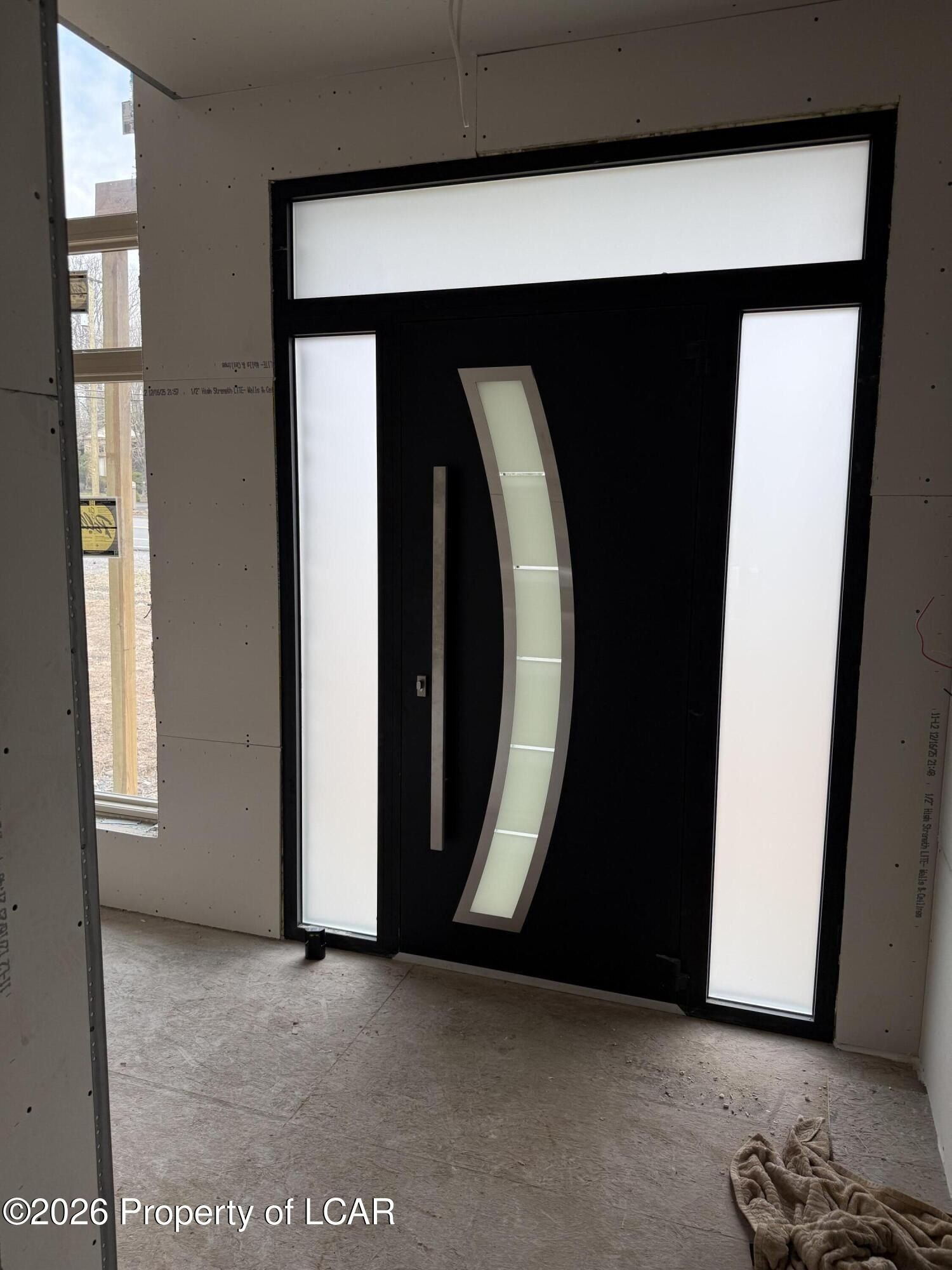 263 S Mountain Boulevard. Mountain Top, PA 18707