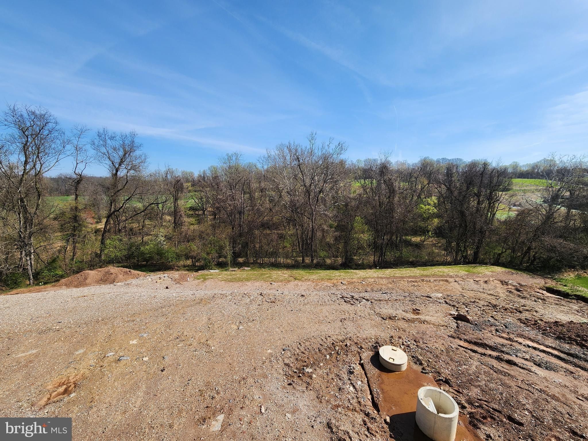 406 Willow Oak Drive. Lewisberry, PA 17339