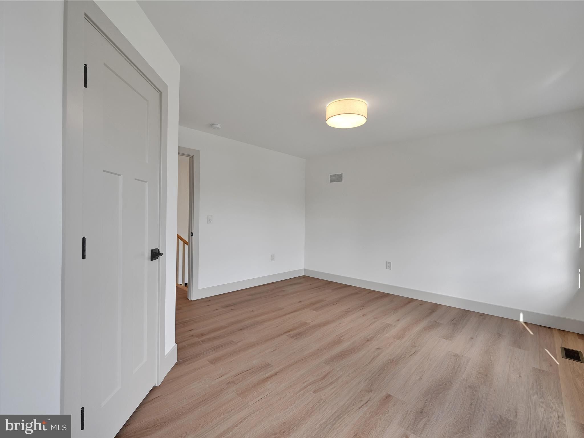 5780 Wild Lilac Drive. East Petersburg, PA 17520