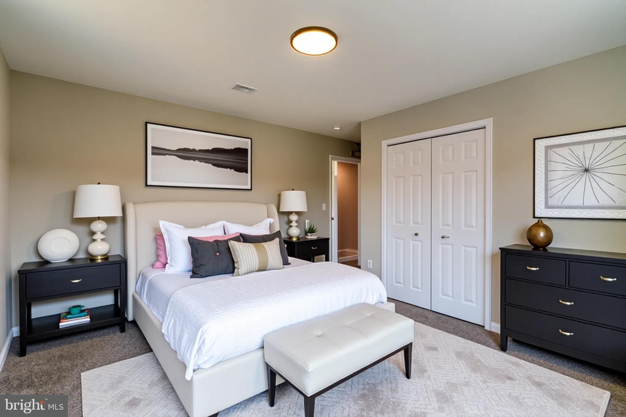 254 S Queen Street. York, PA 17403