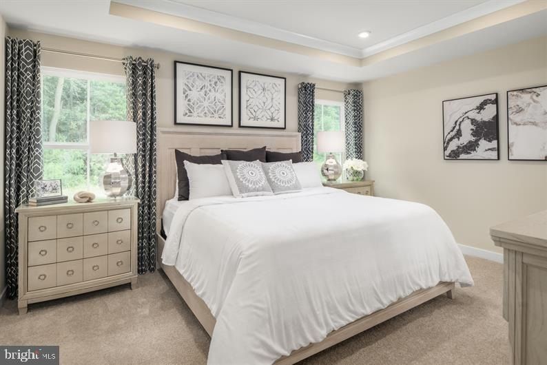 45 Rail Yard Drive. Enola, PA 17025