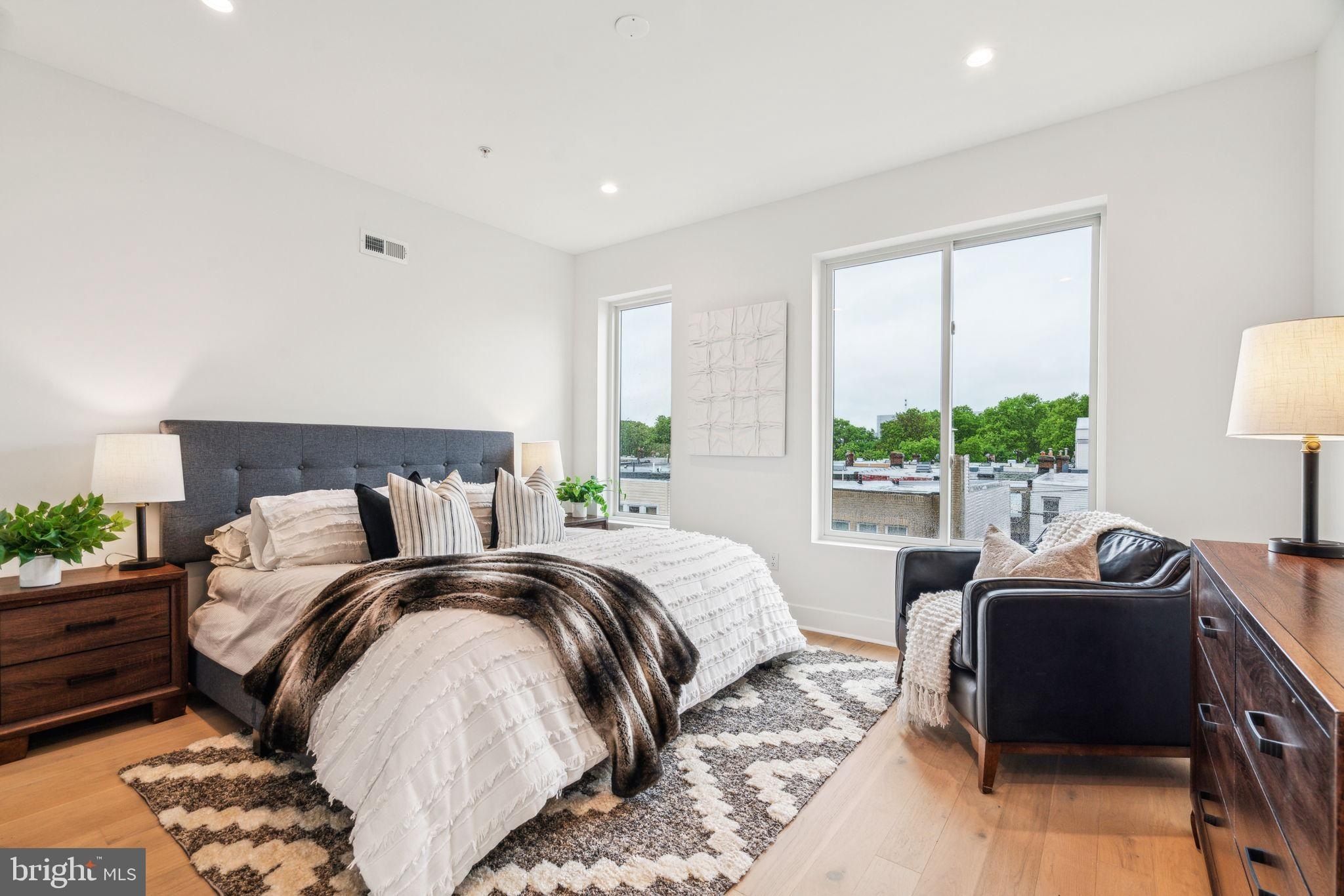 1411 S Napa Street. Philadelphia, PA 19146