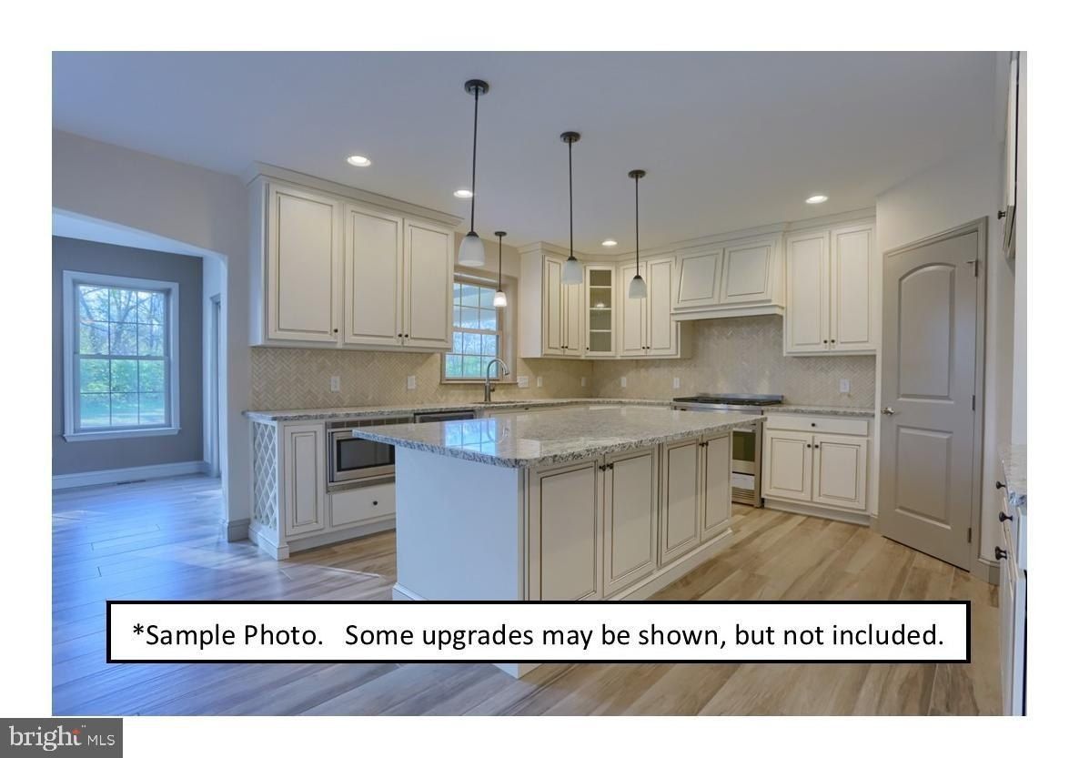 1 Cisella Drive Lot 94. Pottsville, PA 17901