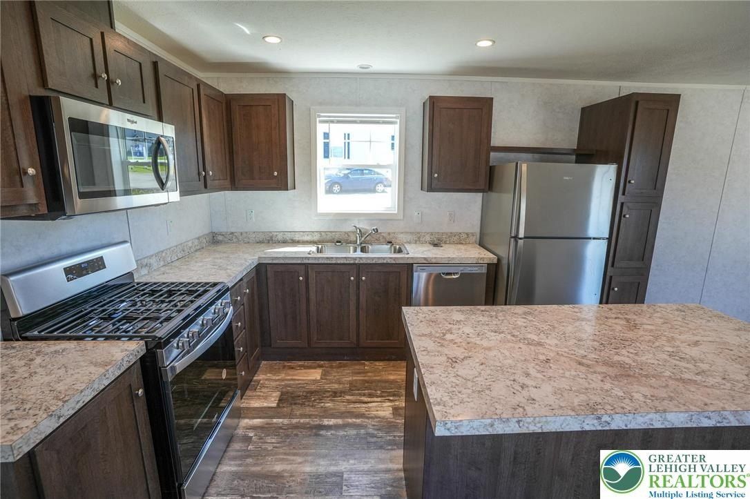 20 Court Street. Lehighton, PA 18235