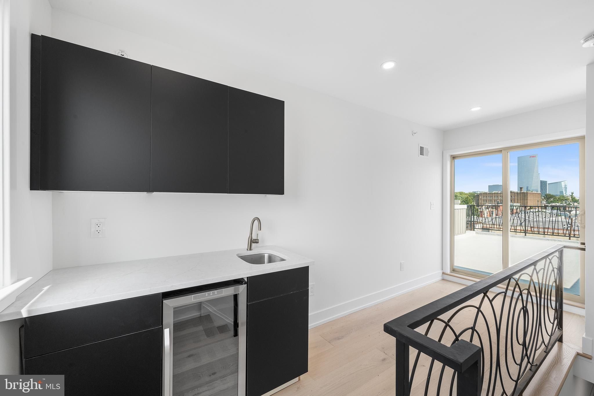 2340 Alter Street. Philadelphia, PA 19146