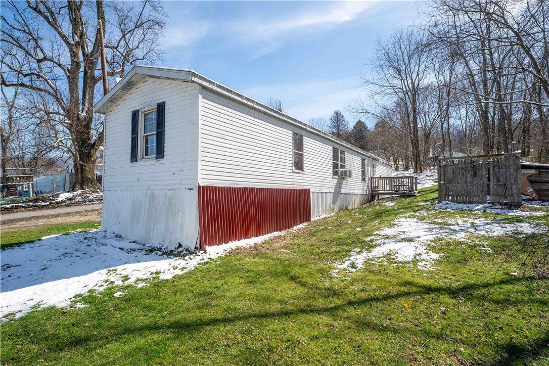 450 Joseph St. Lemont Furnace, PA 15456