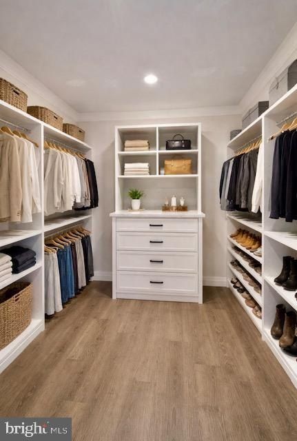 51 Holly Estates Drive. Gardners, PA 17324