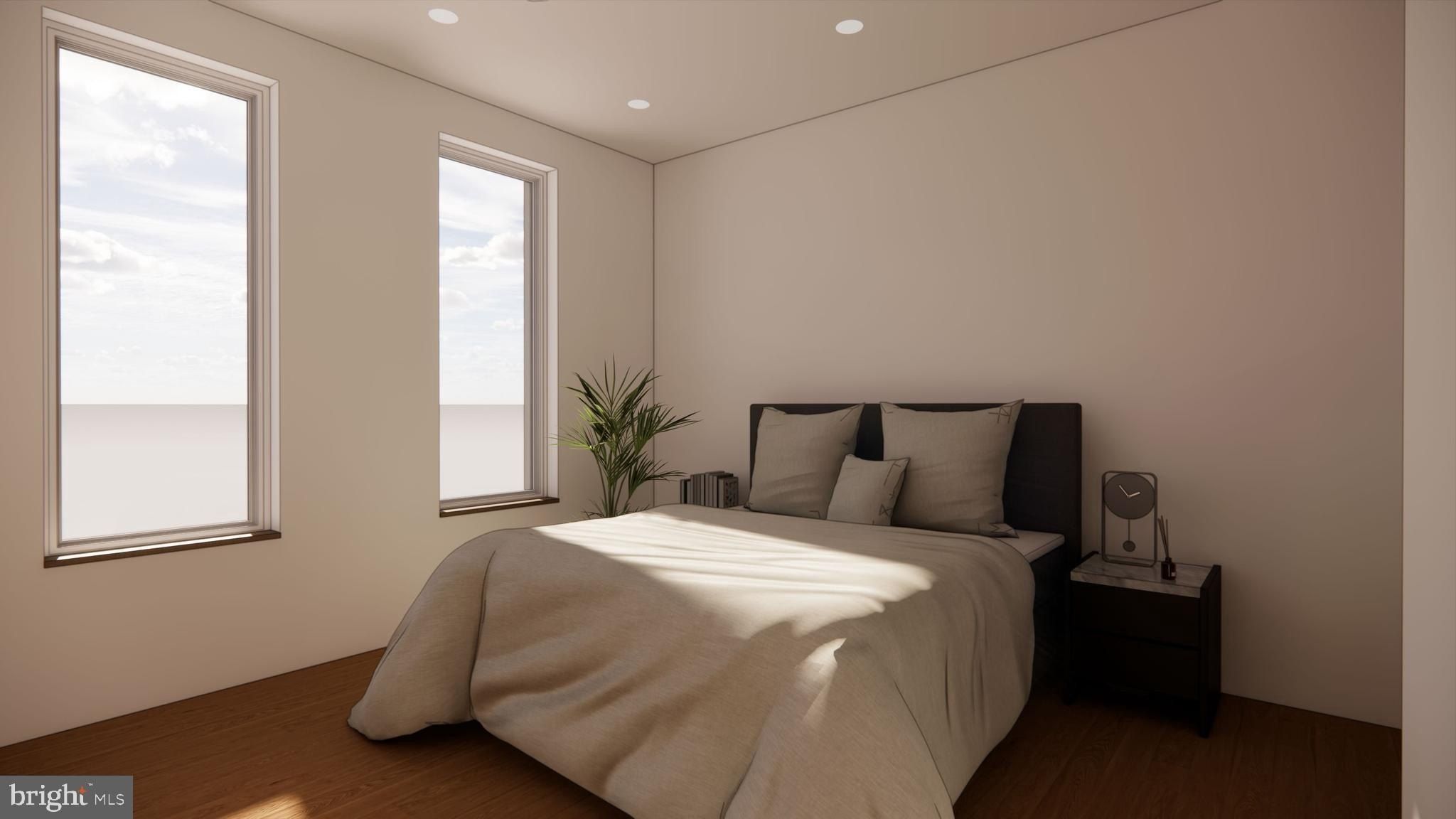 830 N 4Th Street. Philadelphia, PA 19123