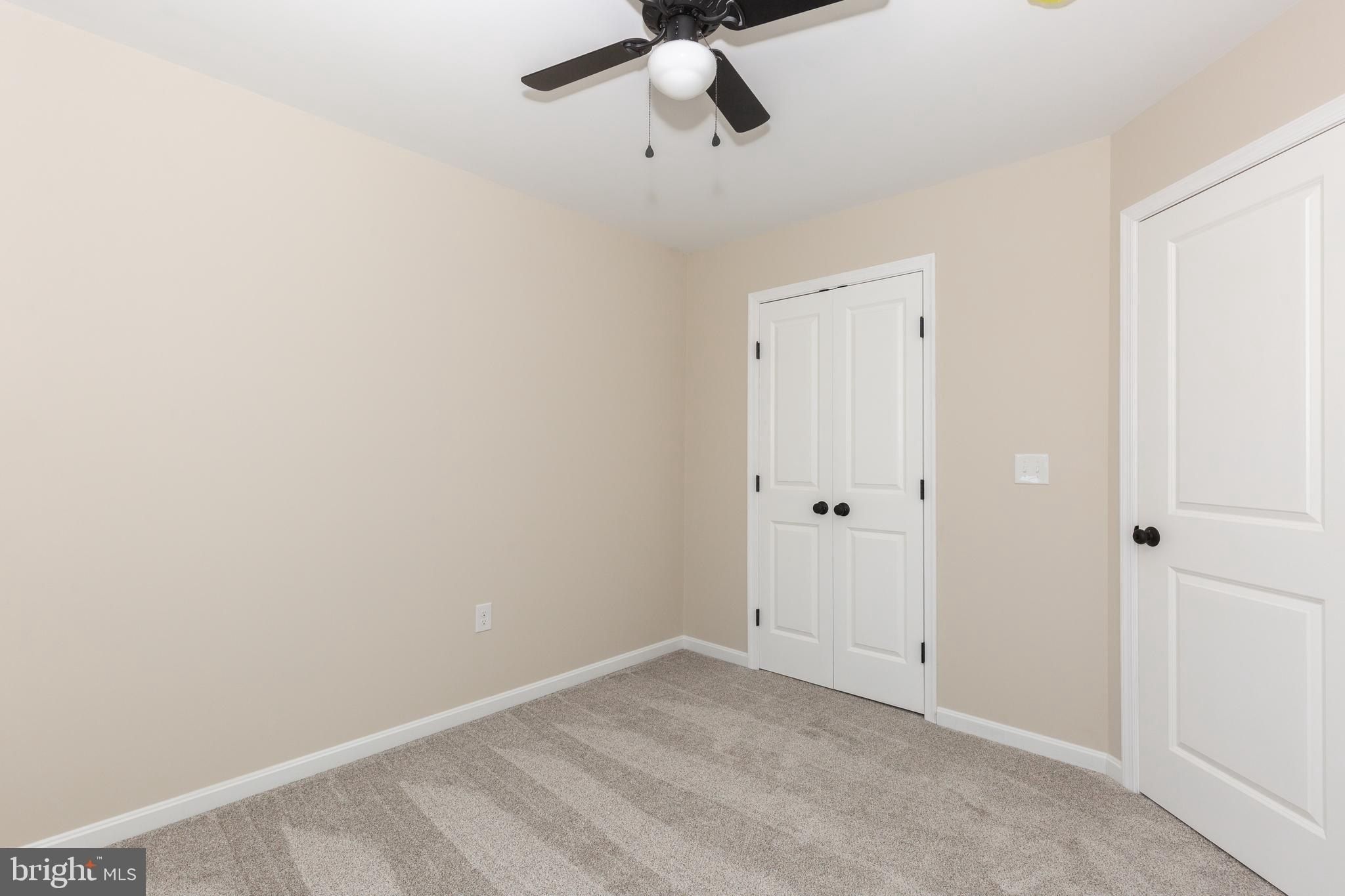 114 Maple Street. Littlestown, PA 17340