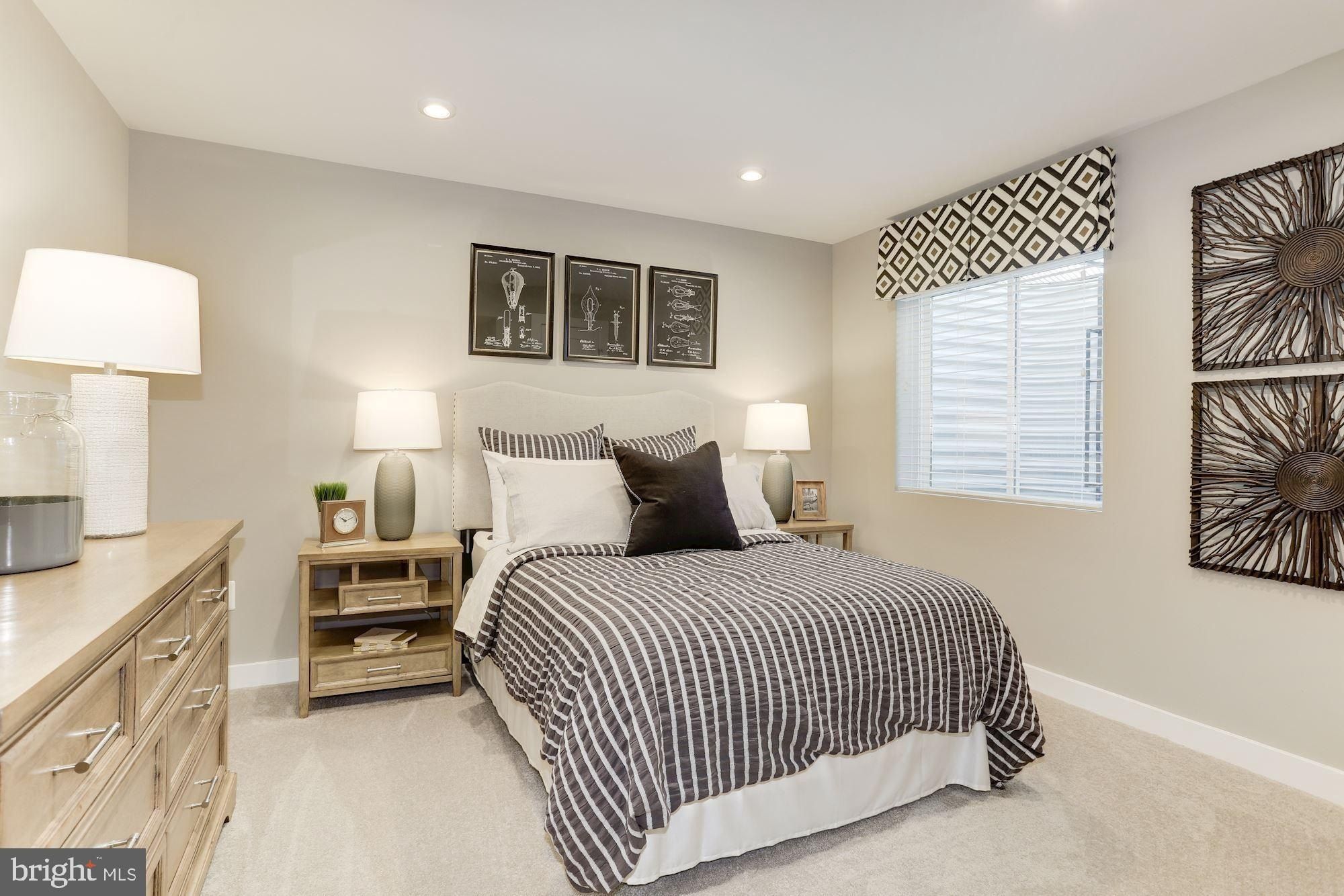 375 Kelso Drive. Camp Hill, PA 17011