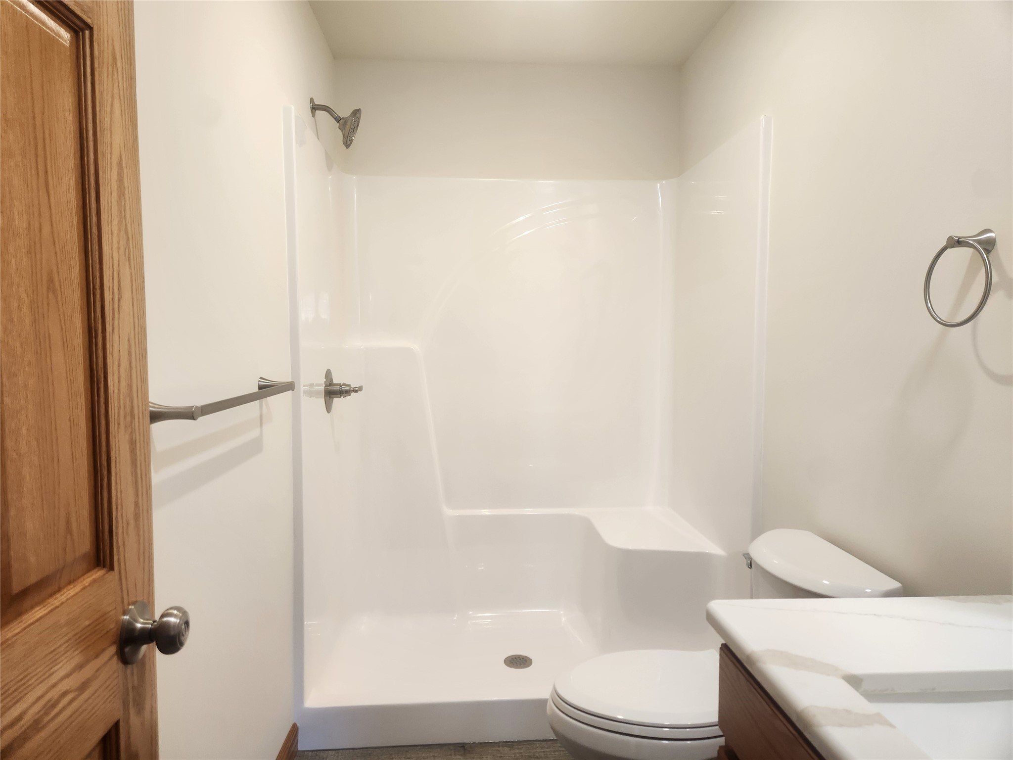 6836 Heather Trail. Erie, PA 16510