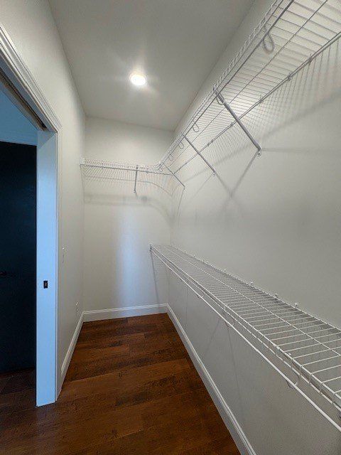 1737 W 6Th Street. Erie, PA 16505