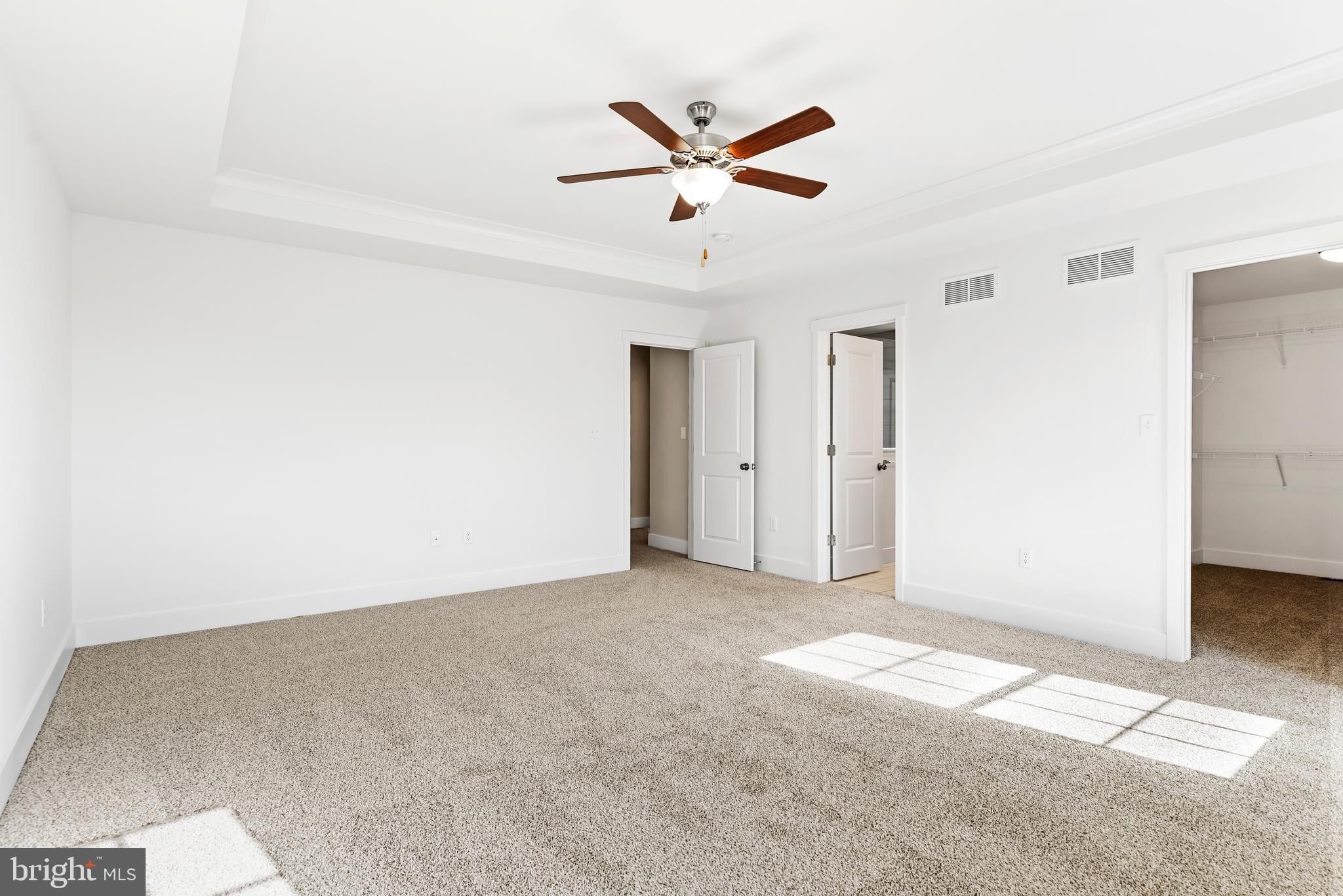 4487 Continental Drive. Harrisburg, PA 17112