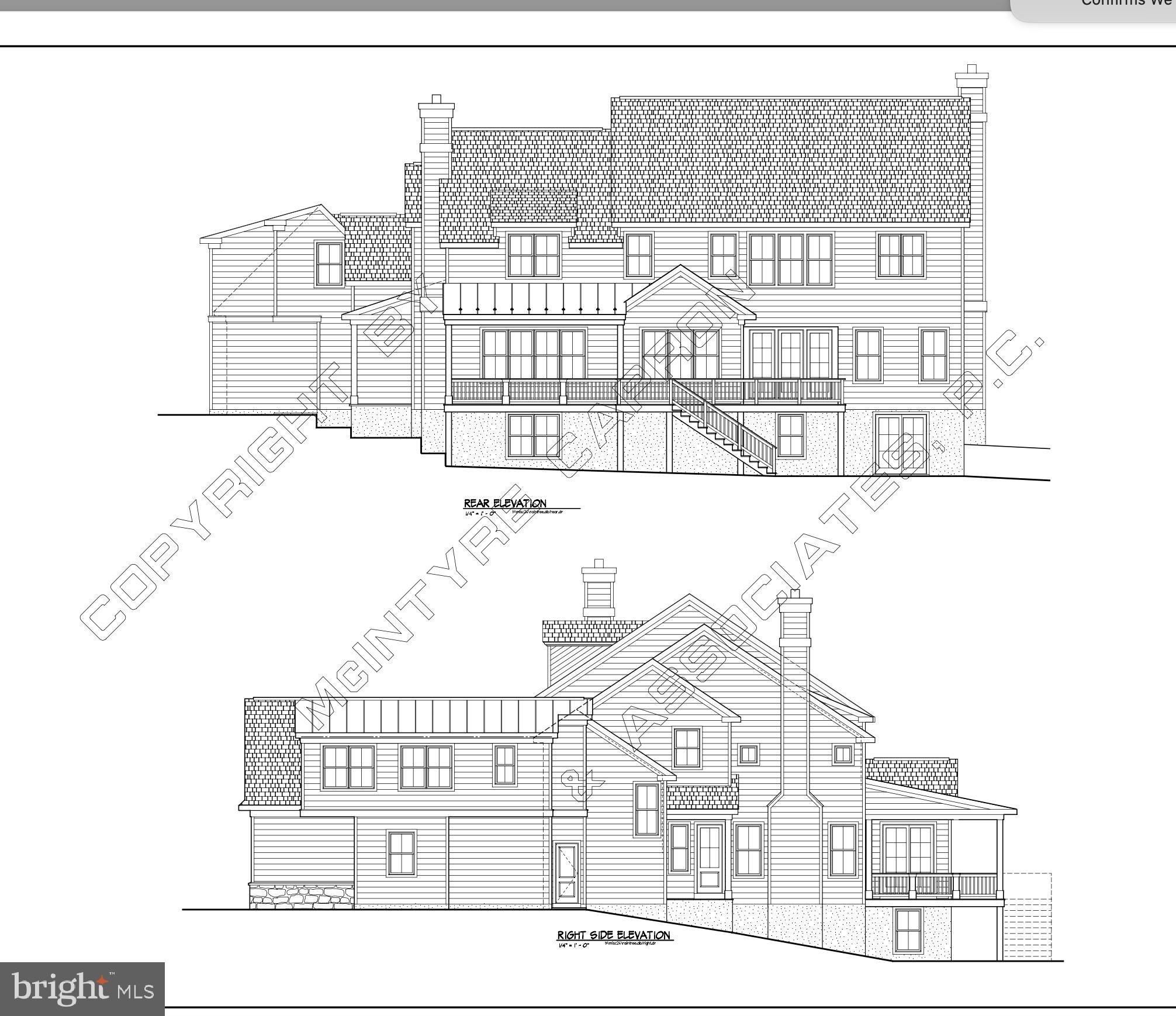 680 Sycamore Ln. Chadds Ford, PA 19317